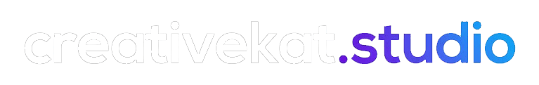 creativekat.studio
