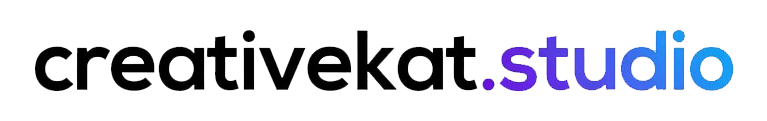 creativekat.studio